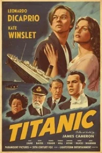 Фильмы и сериалы Лучшие фильмы 20 века смотреть онлайн в HD качестве на Лордфильм